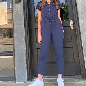 2 for $10🦋Shein jumpsuit